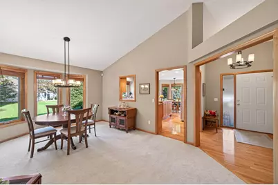 2614 Parkview Court, White Bear Lake, MN 55110 - Photo 14