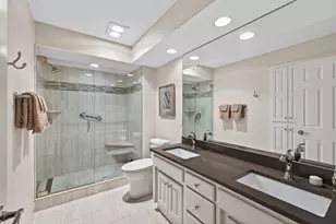 2614 Parkview Ct, White Bear Lake, MN 55110 - Photo 26