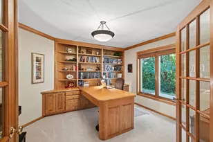 2614 Parkview Ct, White Bear Lake, MN 55110 - Photo 30