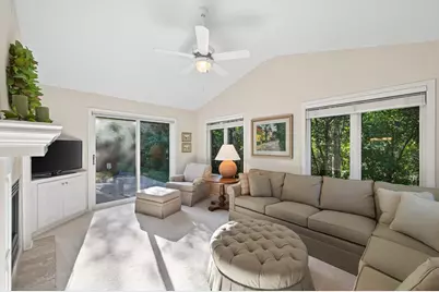 2614 Parkview Court, White Bear Lake, MN 55110 - Photo 22