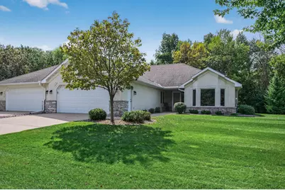 2614 Parkview Court, White Bear Lake, MN 55110 - Photo 1