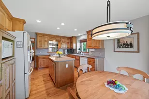 2614 Parkview Ct, White Bear Lake, MN 55110 - Photo 18