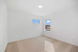 18348 Gladhurst Ln, Lakeville, MN 55068 - Photo 12