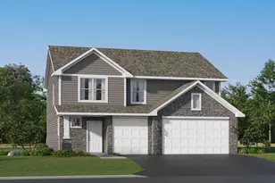 18348 Gladhurst Ln, Lakeville, MN 55068 - Photo 1