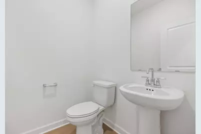 18348 Gladhurst Lane, Lakeville, MN 55068 - Photo 6