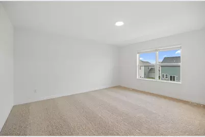 18348 Gladhurst Lane, Lakeville, MN 55068 - Photo 8