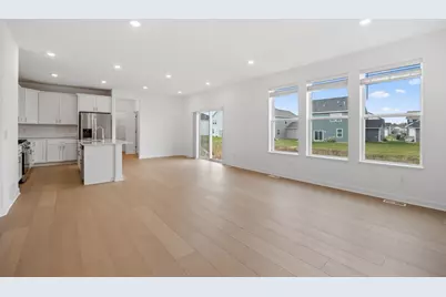 18348 Gladhurst Lane, Lakeville, MN 55068 - Photo 4