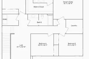 18348 Gladhurst Ln, Lakeville, MN 55068 - Photo 16