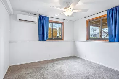 1026 Monroe Street N, Hudson, WI 54016 - Photo 24