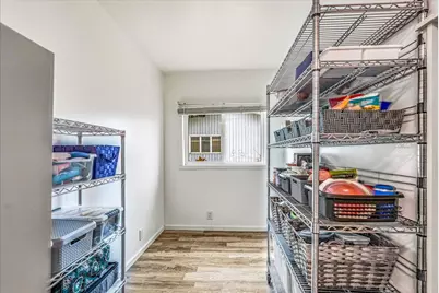 1026 Monroe Street N, Hudson, WI 54016 - Photo 36