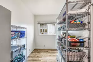 1026 Monroe St N, Hudson, WI 54016 - Photo 36