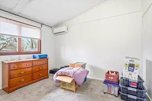 1026 Monroe St N, Hudson, WI 54016 - Photo 22