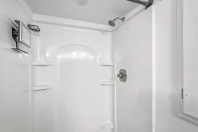 1026 Monroe Street N, Hudson, WI 54016 - Photo 28