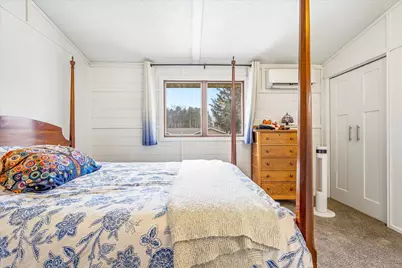 1026 Monroe Street N, Hudson, WI 54016 - Photo 18