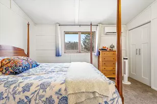 1026 Monroe St N, Hudson, WI 54016 - Photo 18