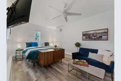 1026 Monroe Street N, Hudson, WI 54016 - Photo 38