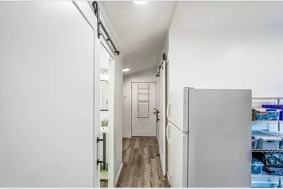 1026 Monroe Street N, Hudson, WI 54016 - Photo 34