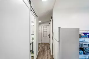 1026 Monroe St N, Hudson, WI 54016 - Photo 34