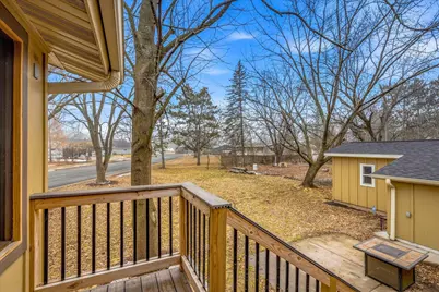 1026 Monroe Street N, Hudson, WI 54016 - Photo 30