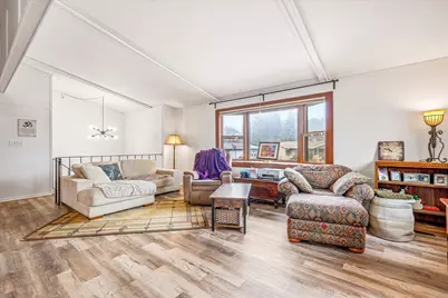 1026 Monroe Street N, Hudson, WI 54016 - Photo 4