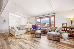 1026 Monroe St N, Hudson, WI 54016 - Photo 4