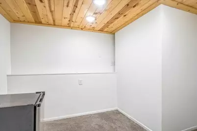 1026 Monroe Street N, Hudson, WI 54016 - Photo 26