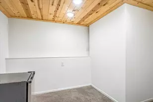 1026 Monroe St N, Hudson, WI 54016 - Photo 26