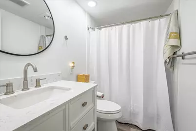 1026 Monroe Street N, Hudson, WI 54016 - Photo 20