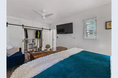 1026 Monroe Street N, Hudson, WI 54016 - Photo 40