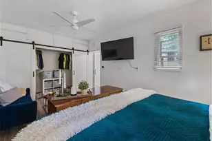 1026 Monroe St N, Hudson, WI 54016 - Photo 40