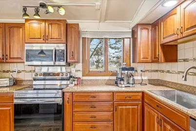 1026 Monroe Street N, Hudson, WI 54016 - Photo 8