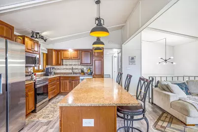 1026 Monroe Street N, Hudson, WI 54016 - Photo 14