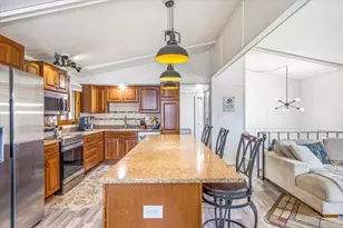 1026 Monroe St N, Hudson, WI 54016 - Photo 14