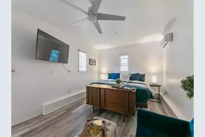 1026 Monroe Street N, Hudson, WI 54016 - Photo 42