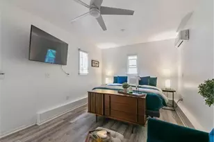 1026 Monroe St N, Hudson, WI 54016 - Photo 42