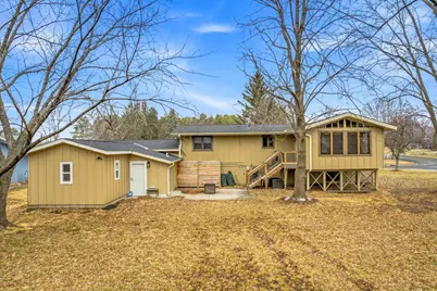 1026 Monroe Street N, Hudson, WI 54016 - Photo 32