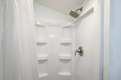 1026 Monroe Street N, Hudson, WI 54016 - Photo 46