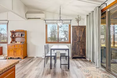 1026 Monroe Street N, Hudson, WI 54016 - Photo 16