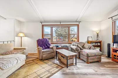 1026 Monroe Street N, Hudson, WI 54016 - Photo 12