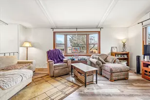 1026 Monroe St N, Hudson, WI 54016 - Photo 12