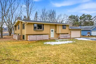 1026 Monroe St N, Hudson, WI 54016 - Photo 1