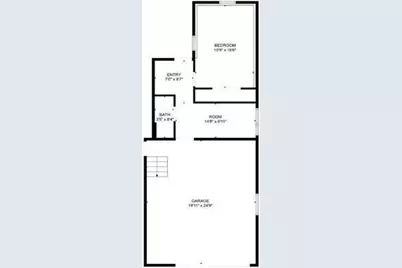 1026 Monroe Street N, Hudson, WI 54016 - Photo 48