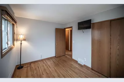 5525 Lower 182nd Street W, Farmington, MN 55024 - Photo 14