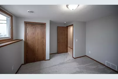 5525 Lower 182nd Street W, Farmington, MN 55024 - Photo 20