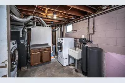 5525 Lower 182nd Street W, Farmington, MN 55024 - Photo 24