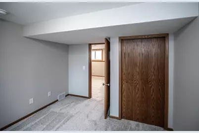 5525 Lower 182nd Street W, Farmington, MN 55024 - Photo 22