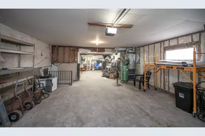 5525 Lower 182nd Street W, Farmington, MN 55024 - Photo 26