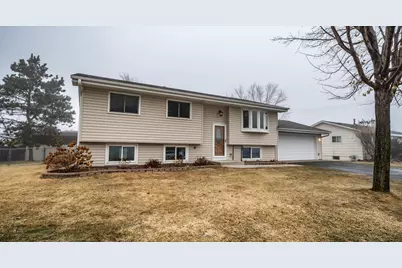 5525 Lower 182nd Street W, Farmington, MN 55024 - Photo 4