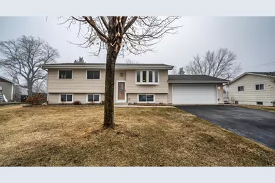 5525 Lower 182nd Street W, Farmington, MN 55024 - Photo 34