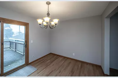 5525 Lower 182nd Street W, Farmington, MN 55024 - Photo 8